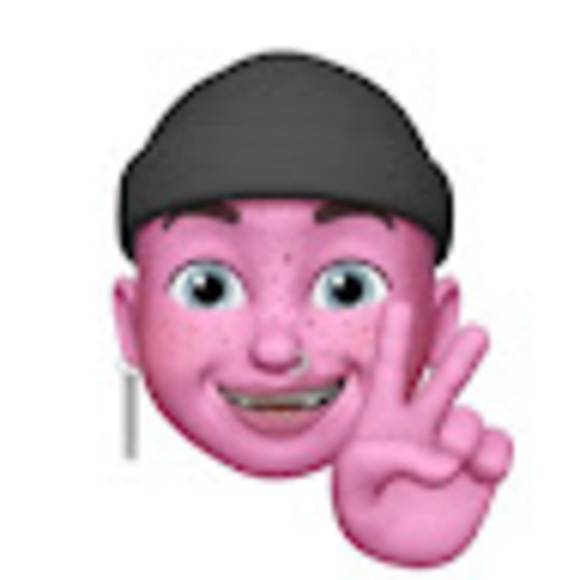 Meet your Posher, Meghan - Picture 1 of 1